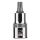 NEO TOOLS Torxdugókulcs 1/2'' T45, 55mm 25 év garanciával 08-755