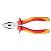 NEO TOOLS Kombinált fogó 160mm 1000V, szigetelt 25 év garanciával 01-240