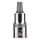 NEO TOOLS Torxdugókulcs 1/2'' T50, 55mm 25 év garanciával 08-756