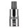 NEO TOOLS Torxdugókulcs 1/2" T60x55mm 25 év garanciával 08-758