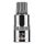 NEO TOOLS Torxdugókulcs 1/2" T70x55mm 25 év garanciával 08-759
