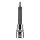 NEO TOOLS Torxdugókulcs 1/2'' T20, 100mm 25 év garanciával 08-760