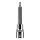 NEO TOOLS Torxdugókulcs 1/2'' T27, 100mm 25 év garanciával 08-762