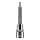 NEO TOOLS Torxdugókulcs 1/2'' T30, 100mm 25 év garanciával 08-763