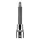 NEO TOOLS Torxdugókulcs 1/2'' T40, 100mm 25 év garanciával 08-764