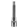 NEO TOOLS Torxdugókulcs 1/2'' T50, 100mm 25 év garanciával 08-766