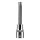 NEO TOOLS Torxdugókulcs 1/2'' T55, 100mm 25 év garanciával 08-767