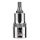 NEO TOOLS Imbusz dugókulcs 1/2'' H5, 55mm 25 év garanciával 08-770