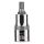 NEO TOOLS Imbusz dugókulcs 1/2'' H6, 55mm 25 év garanciával 08-771