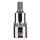NEO TOOLS Imbusz dugókulcs 1/2'' H7, 55mm 25 év garanciával 08-772