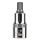 NEO TOOLS Imbusz dugókulcs 1/2'' H8, 55mm 25 év garanciával 08-773