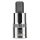 NEO TOOLS Imbusz dugókulcs 1/2'' H10, 55mm 25 év garanciával 08-774