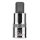 NEO TOOLS Imbusz dugókulcs 1/2'' H12, 55mm 25 év garanciával 08-775