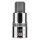NEO TOOLS Imbusz dugókulcs 1/2'' H14, 55mm 25 év garanciával 08-776