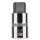 NEO TOOLS Imbusz dugókulcs 1/2'' H17, 55mm 25 év garanciával 08-777