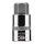 NEO TOOLS Imbusz dugókulcs 1/2'' H19, 55mm 25 év garanciával 08-778