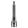 NEO TOOLS Imbusz dugókulcs 1/2'' H5, 100mm 25 év garanciával 08-780