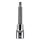 NEO TOOLS Imbusz dugókulcs 1/2'' H6, 100mm 25 év garanciával 08-781