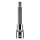 NEO TOOLS Imbusz dugókulcs 1/2'' H7, 100mm 25 év garanciával 08-782