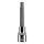 NEO TOOLS Imbusz dugókulcs 1/2'' 25 év garanciával 08-783