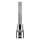 NEO TOOLS Imbusz dugókulcs 1/2'' H10, 100mm 25 év garanciával 08-784