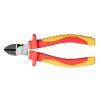 NEO TOOLS Oldalcsípő fogó 160MM 1000V, szigetelt 25 év garanciával 01-243
