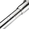 NEO TOOLS Nyomatékkulcs 1/2", 20-210 Nm 25 év garanciával 08-827