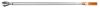 NEO TOOLS Nyomatékkulcs 3/4", 160 - 800 Nm 08-838