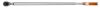 NEO TOOLS Nyomatékkulcs 3/4", 160 - 800 Nm 08-838