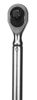 NEO TOOLS Nyomatékkulcs 3/4", 160 - 800 Nm 08-838