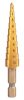 NEO TOOLS Lépcsős fúrókészlet, 3db-os, HSS-Titán, 3-20mm, hatszög szárral 08-948