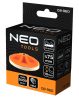 NEO TOOLS Polírkorong, filc, 75x10mm, M14 08-960