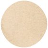 NEO TOOLS Polírkorong, filc, 125x10mm, M14 08-961