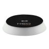 NEO TOOLS Polírkorong 130x150mmx25mm, szivacs 08-963