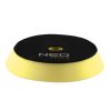 NEO TOOLS Polírkorong 130x150mmx25mm, kemény szivacs 08-965