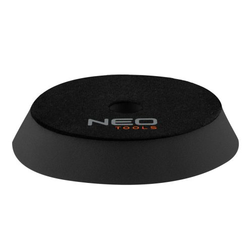 NEO TOOLS Polírkorong 130x150mmx25mm, puha szivacs 08-967