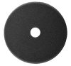 NEO TOOLS Polírkorong 130x150mmx25mm, puha szivacs 08-967
