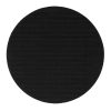 NEO TOOLS Hordozó korong 125mm polírkoronghoz 130x150mm, tépőzáras 08-968