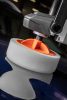 NEO TOOLS Polírkorong 150x50mm, szivacs, M14 08-969
