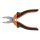 NEO TOOLS KOMBINÁLT FOGÓ 160mm 25 év garanciával 01-250