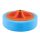 NEO TOOLS Polírkorong 150x50mm, nagyon keméyn szivacs, M14 08-970