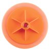 NEO TOOLS Polírkorong 150x50mm, közepes keménységű szivacs, M14 08-972