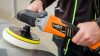 NEO TOOLS Polírkorongok 150 x 150mm x 25mm, abraziv 08-978