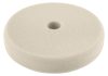 NEO TOOLS Polírkorongok 150 x 150mm x 25mm, abraziv 08-978