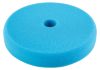 NEO TOOLS Polírkorongok, 150 x 150mm x 25mm, extra kemény 08-979