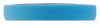 NEO TOOLS Polírkorongok, 150 x 150mm x 25mm, extra kemény 08-979