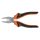 NEO TOOLS KOMBINÁLT FOGÓ 180mm 25 év garanciával 01-251