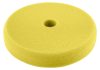 NEO TOOLS Polírkorongok, 150 x 150mm x 25mm, kemény szivacs 08-980