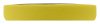 NEO TOOLS Polírkorongok, 150 x 150mm x 25mm, kemény szivacs 08-980