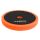 NEO TOOLS Polírkorongok, 150 x 150mm x 25mm, közepes 08-981